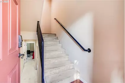 2981 SW 187th Ave, Beaverton, OR 97003 - Photo 2