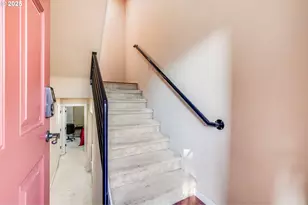 2981 SW 187th Ave, Beaverton, OR 97003 - Photo 2