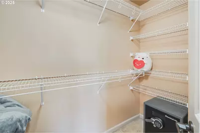 2981 SW 187th Ave, Beaverton, OR 97003 - Photo 14