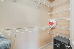 2981 SW 187th Ave, Beaverton, OR 97003 - Photo 14