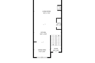 2981 SW 187th Ave, Beaverton, OR 97003 - Photo 34