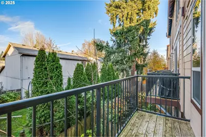 2981 SW 187th Ave, Beaverton, OR 97003 - Photo 24