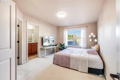 2981 SW 187th Ave, Beaverton, OR 97003 - Photo 10