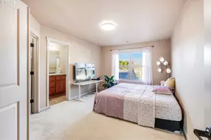 2981 SW 187th Ave, Beaverton, OR 97003 - Photo 10