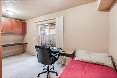 2981 SW 187th Ave, Beaverton, OR 97003 - Photo 20