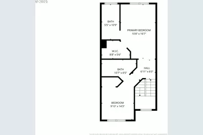 2981 SW 187th Ave, Beaverton, OR 97003 - Photo 34