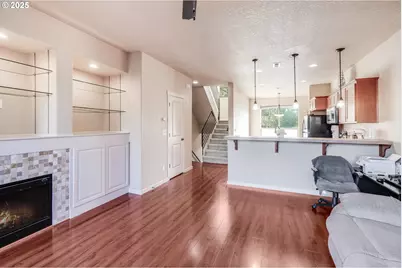 2981 SW 187th Ave, Beaverton, OR 97003 - Photo 4