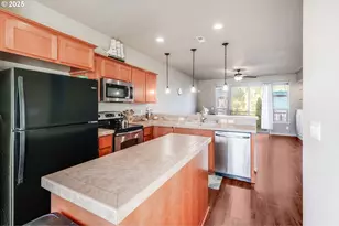 2981 SW 187th Ave, Beaverton, OR 97003 - Photo 8