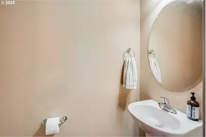 2981 SW 187th Ave, Beaverton, OR 97003 - Photo 22