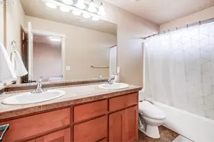 2981 SW 187th Ave, Beaverton, OR 97003 - Photo 12