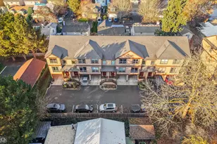 2981 SW 187th Ave, Beaverton, OR 97003 - Photo 26
