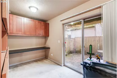 2981 SW 187th Ave, Beaverton, OR 97003 - Photo 22