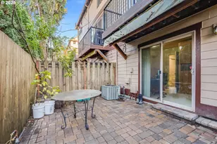 2981 SW 187th Ave, Beaverton, OR 97003 - Photo 26