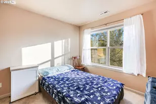 2981 SW 187th Ave, Beaverton, OR 97003 - Photo 16