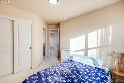 2981 SW 187th Ave, Beaverton, OR 97003 - Photo 18