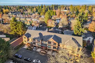 2981 SW 187th Ave, Beaverton, OR 97003 - Photo 30