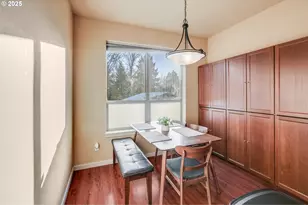 2981 SW 187th Ave, Beaverton, OR 97003 - Photo 8