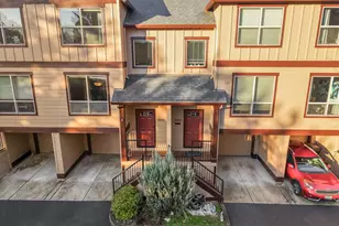 2981 SW 187th Ave, Beaverton, OR 97003 - Photo 28