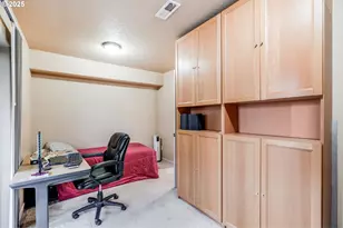 2981 SW 187th Ave, Beaverton, OR 97003 - Photo 20
