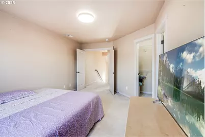 2981 SW 187th Ave, Beaverton, OR 97003 - Photo 12