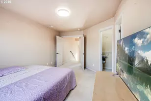 2981 SW 187th Ave, Beaverton, OR 97003 - Photo 12