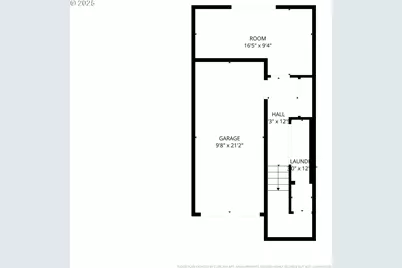 2981 SW 187th Ave, Beaverton, OR 97003 - Photo 32