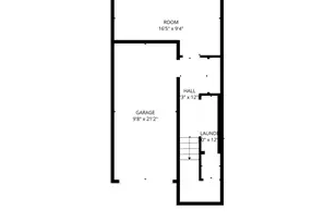 2981 SW 187th Ave, Beaverton, OR 97003 - Photo 32