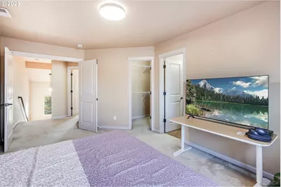 2981 SW 187th Ave, Beaverton, OR 97003 - Photo 10