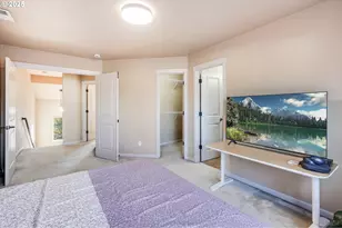 2981 SW 187th Ave, Beaverton, OR 97003 - Photo 10