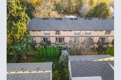 2981 SW 187th Ave, Beaverton, OR 97003 - Photo 30