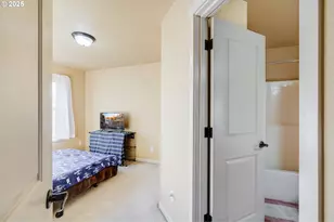 2981 SW 187th Ave, Beaverton, OR 97003 - Photo 14