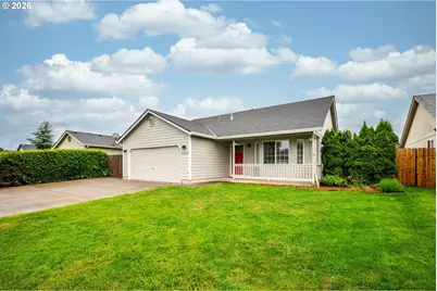 16409 NE 79th St, Vancouver, WA 98682 - Photo 4