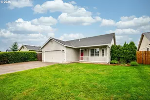 16409 NE 79th St, Vancouver, WA 98682 - Photo 4