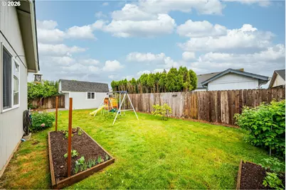 16409 NE 79th St, Vancouver, WA 98682 - Photo 28