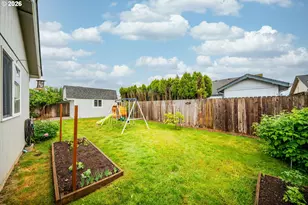 16409 NE 79th St, Vancouver, WA 98682 - Photo 28