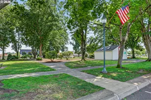 437 NE 4th Ave, Canby, OR 97013 - Photo 46