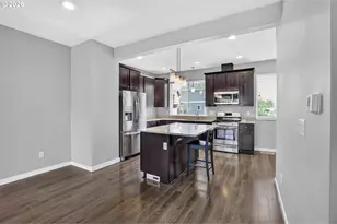 437 NE 4th Ave, Canby, OR 97013 - Photo 16