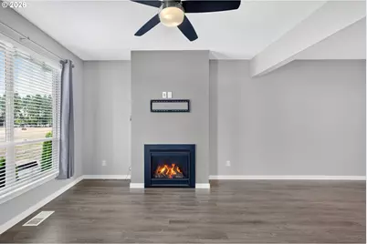 437 NE 4th Ave, Canby, OR 97013 - Photo 14
