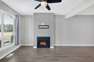 437 NE 4th Ave, Canby, OR 97013 - Photo 14