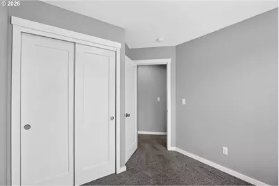 437 NE 4th Ave, Canby, OR 97013 - Photo 32