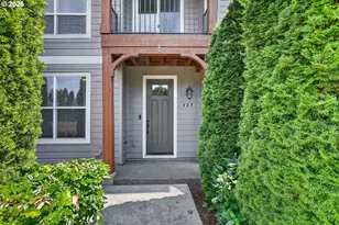 437 NE 4th Ave, Canby, OR 97013 - Photo 4