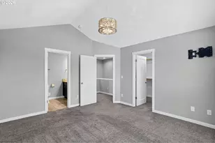 437 NE 4th Ave, Canby, OR 97013 - Photo 24