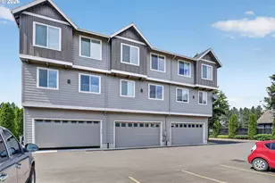 437 NE 4th Ave, Canby, OR 97013 - Photo 40