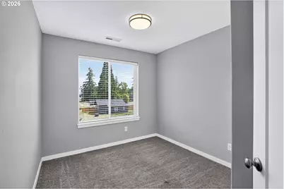 437 NE 4th Ave, Canby, OR 97013 - Photo 30