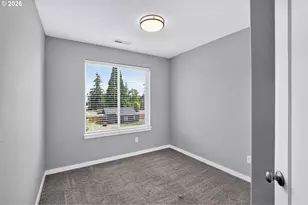 437 NE 4th Ave, Canby, OR 97013 - Photo 30