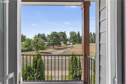 437 NE 4th Ave, Canby, OR 97013 - Photo 12