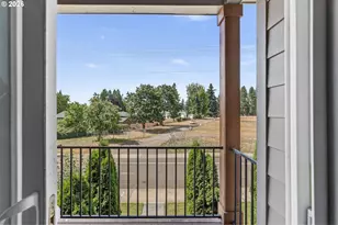 437 NE 4th Ave, Canby, OR 97013 - Photo 12