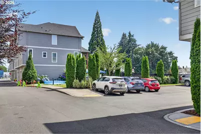 437 NE 4th Ave, Canby, OR 97013 - Photo 44