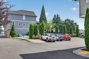 437 NE 4th Ave, Canby, OR 97013 - Photo 44
