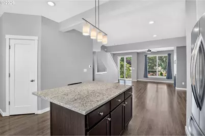 437 NE 4th Ave, Canby, OR 97013 - Photo 18